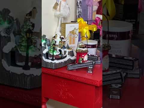 Имидж-студия Тани Капилюк