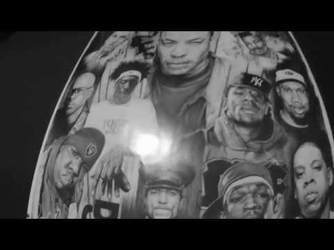 Epik x Pejot x Sende x Willson - Making Of / elevenlevel.pl