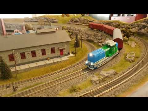 LDH 1250 , LDH 70, LDH 25, LDE 1250