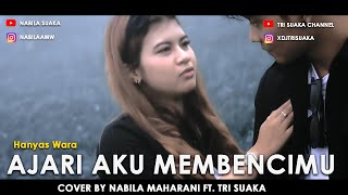 Download Lagu Gratis