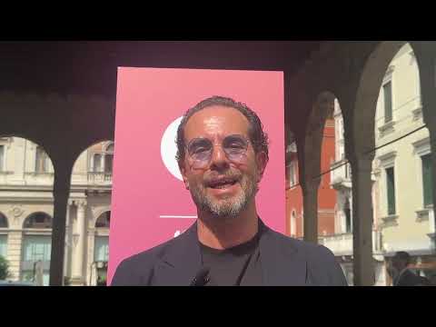 Il grande basket a Nord Est: Pedone, presidente Apu Udine: "Faremo tre derby meravigliosi"