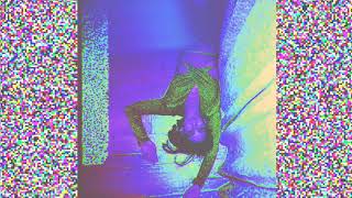 Sedef Sebüktekin - Kayboluyorum (educatedear Remix)