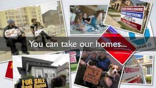 To Whom It May Concern