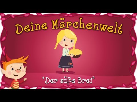 download lagu mp3 mp4 Der Se Brei, download lagu Der Se Brei gratis, unduh video klip Der Se Brei
