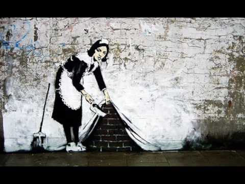 JULIETTE NOUREDDINE - Lucie