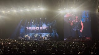 Download lagu Keris tak bersarung - Pentas Barbarik Vol2 @ megastar arena KL mp3 Download lagu Keris tak bersarung - Pentas Barbarik Vol2 @ megastar arena KL mp3