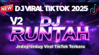 Download lagu RUNTAH - DOEL SUMBANG BREAKBEAT REMIX TERBARU - DJ RUNTAH BREAKBEAT REMIX FULL BASS (COVER AI) mp3 Download lagu RUNTAH - DOEL SUMBANG BREAKBEAT REMIX TERBARU - DJ RUNTAH BREAKBEAT REMIX FULL BASS (COVER AI) mp3