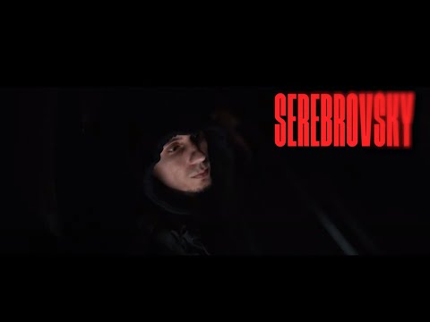 RIO — Serebrovsky (Official Music Video)