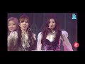 181115 TWICE Yes Or Yes Comeback Showcase