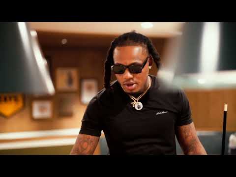 tso tadoe   - GEETCHY FLOW