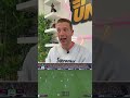 Voetbalorganisatie Fifa gaat zelf Fifa-games laten maken #Shorts