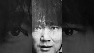 👨綾野剛　殺人教師