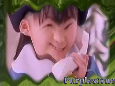 (Requested) McRoll'd 3 in G-Major 15