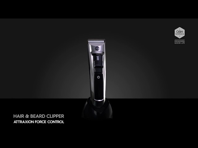 YouTube Video -