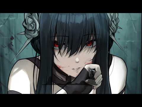 Nightcore - Wrecking Ball [Mother Mother]