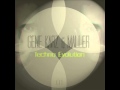 Gene Karz & Maller - Techno Evolution Podcast ...