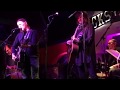 Tomorrow Is A Long Time - Jimmy LaFave, Christine Albert, Bill Kirchen, Marty Muse