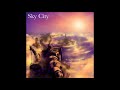 son of ran - sky city [full album]