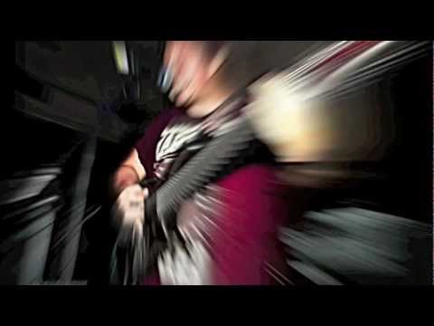 SHIELDS - Walls *HD*