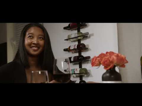 Akkusti'Kalo - 'lay fitiavanao