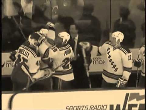 "Clutch"- History will be made.