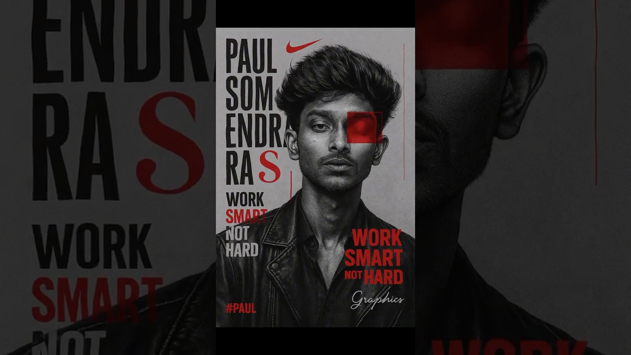 Check description 👍#chatgpt #ai #trendingvideo