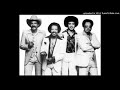 THE CHI-LITES - HAPPY BEING LONELY