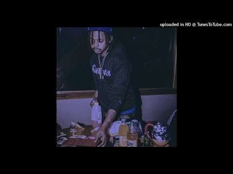 (FREE) Babyface Ray x Veeze Detroit/ Flint Type Beat "F*ck Covid" (Prod. Ro)