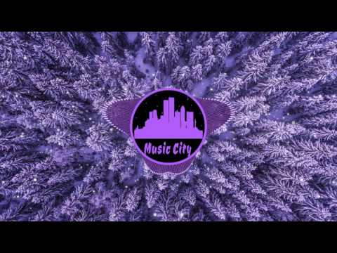 All In At Night 1 - Niklas Gustavsson