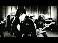 Himsa - "Rain to the Sound of Panic" (music video)