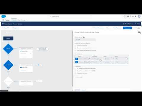 Topics - Hashtags and Topics for Objects