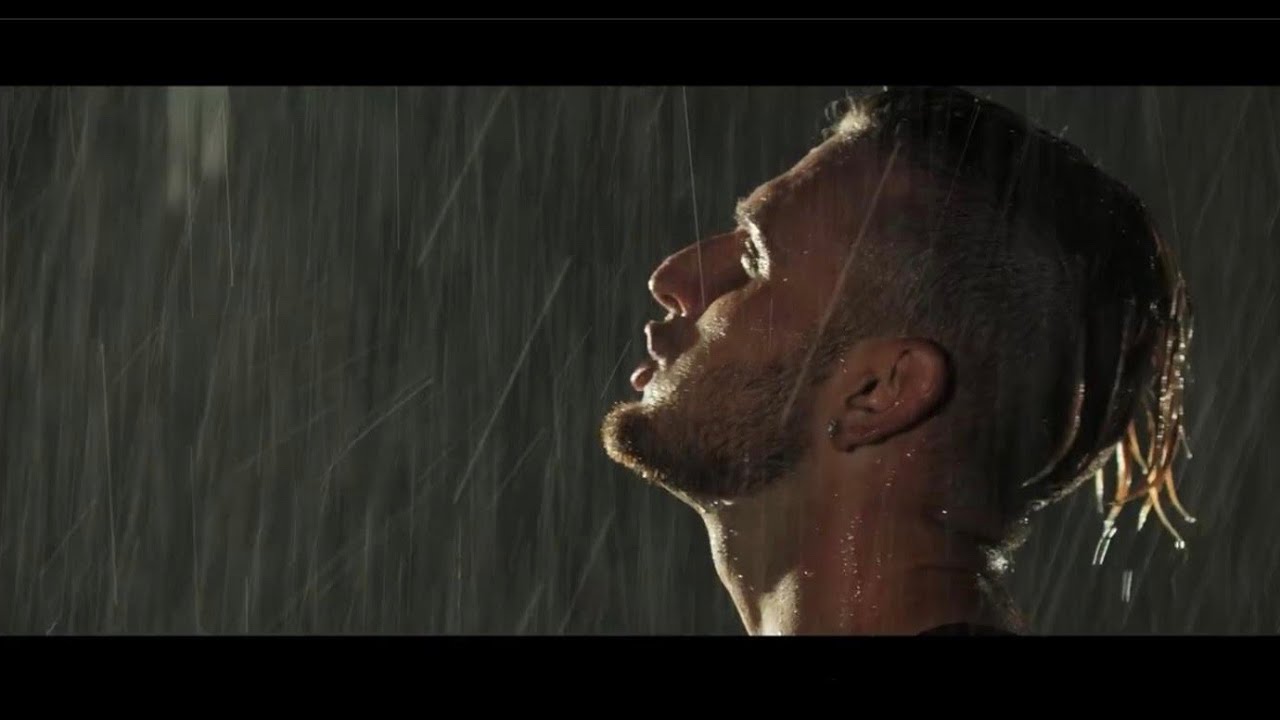 Vin Jay — Addicted