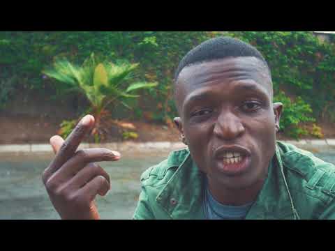 Pressure by Mr.Touch