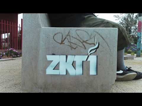 DONExprs - Beef Society (Prod. Large Serious) (By ZKT1)