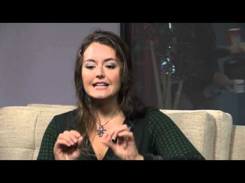 download lagu mp3 mp4 Giving People Space, download lagu Giving People Space gratis, unduh video klip Giving People Space