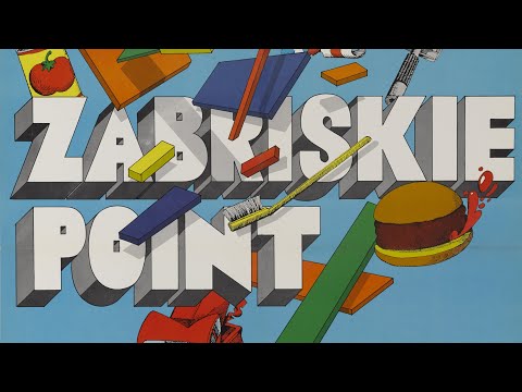 afbeelding Opening title