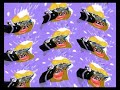 Klasky Csupo Opposite Effects Effects Sponsored By Derp What The Flip Csupo Effects