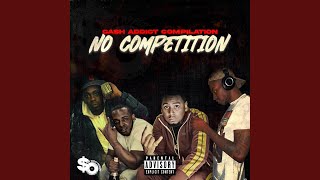 Purple Reign (feat. Don Major &amp; King Malo)