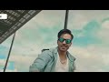Hardy Sandhu Song Whatsapp Status Backbone Jatt Di