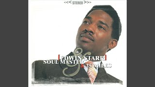 Time Is Passin&#39; By