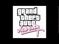 Grand Theft Auto Vice City Thor