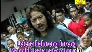 Download lagu LAGU BUGIS 2 Beneku mp3 Download lagu LAGU BUGIS 2 Beneku mp3