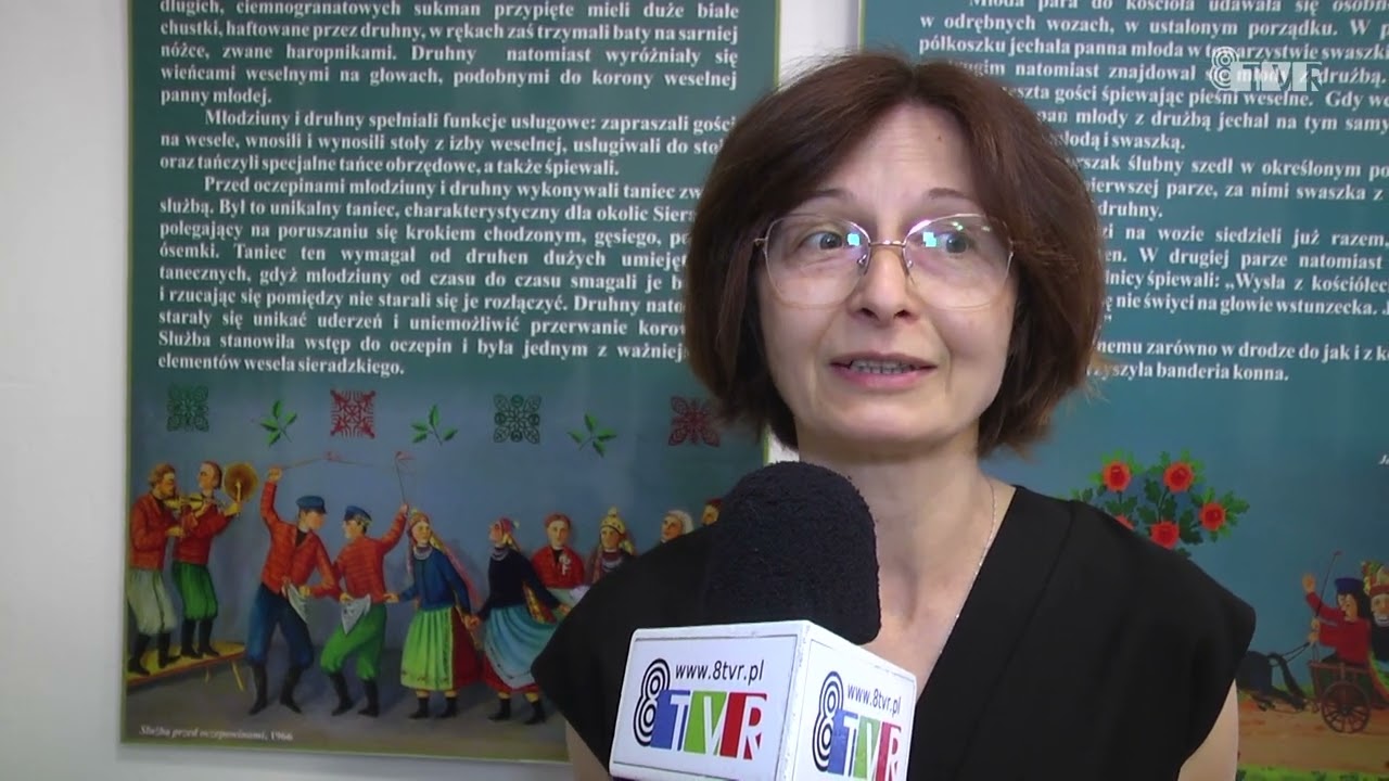 Propozycje Muzeum okręgowego i PBP na wakacje
