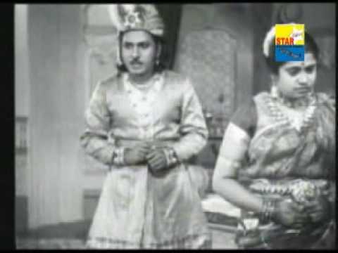 Jakathala Prathapan
