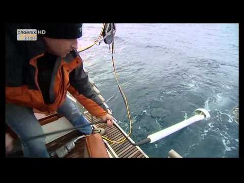 Rommels Schatz HD   Doku    Teil 1