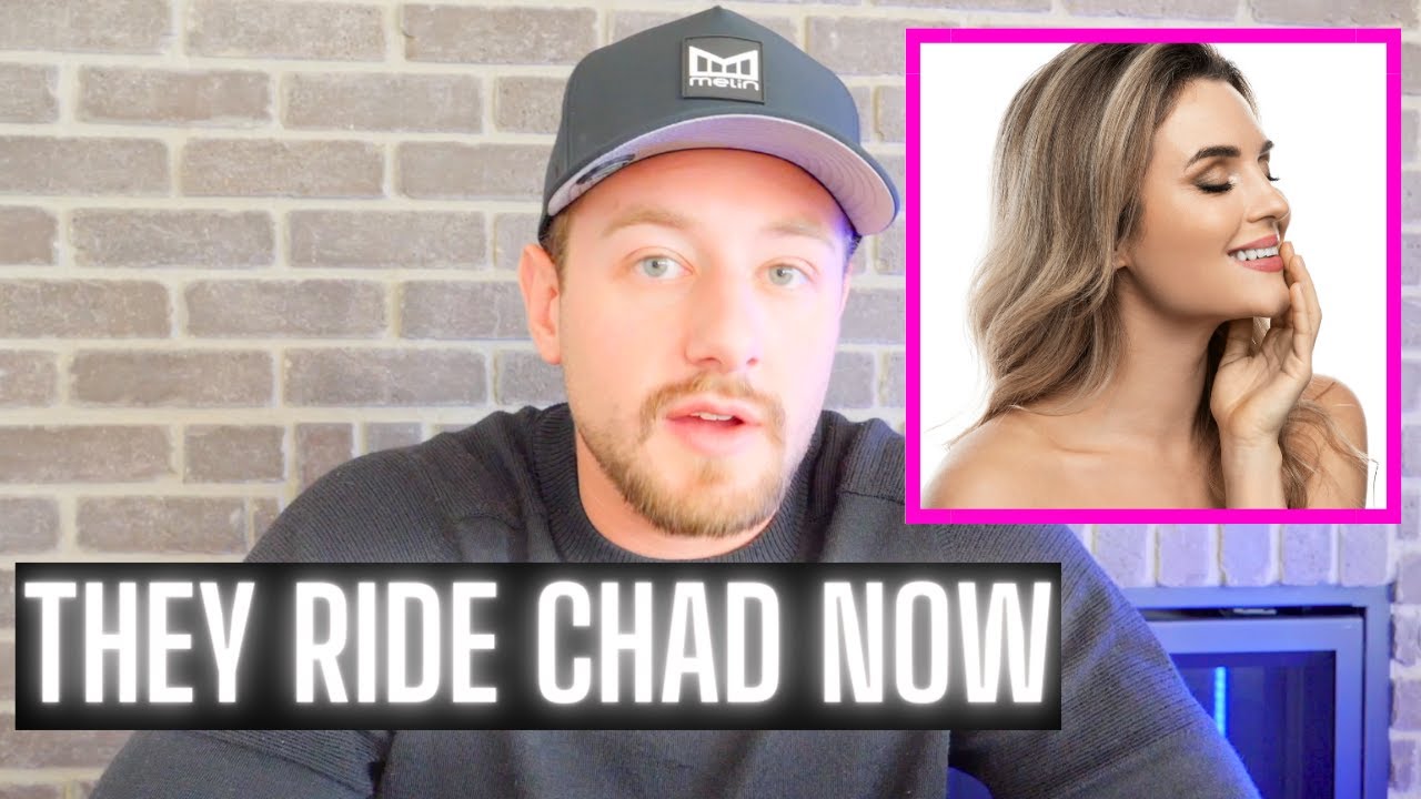 how WOMEN emasculate men in relationships making her DRY for you (dark SEDUCTION revealed)