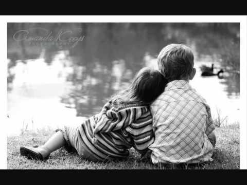 Tahir Shubab ft. Ustad Arman "Halakam "