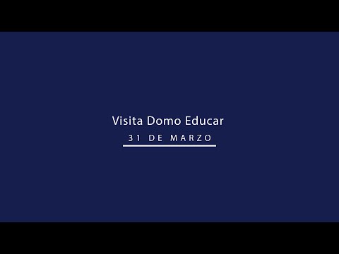 YouTube Content