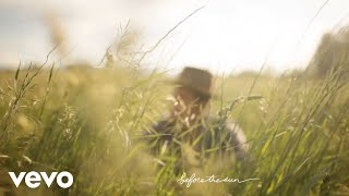 Грегъри Алън Изаков - Before the Sun 