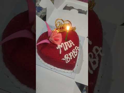 #shorts #viral #youtubeshorts #trending #ytshorts #funny #sharmistha shorts